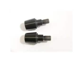 Embout(s) de guidon YAMAHA YPR 125 XMAX 2006 - 2009