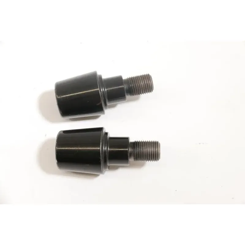 Embout(s) de guidon YAMAHA YPR 125 XMAX 2006 - 2009