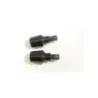 Embout(s) de guidon YAMAHA YPR 125 XMAX 2006 - 2009