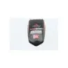 Separation de coque arriere DERBI SENDA DRD 50 XTREME 2018 - 2024 Separation de coque arriere DERBI SENDA DRD 50 XTREME 2018 - 2024