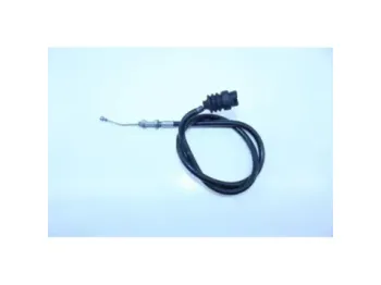 Cable embrayage YAMAHA YZF 125 R 2008 - 2013