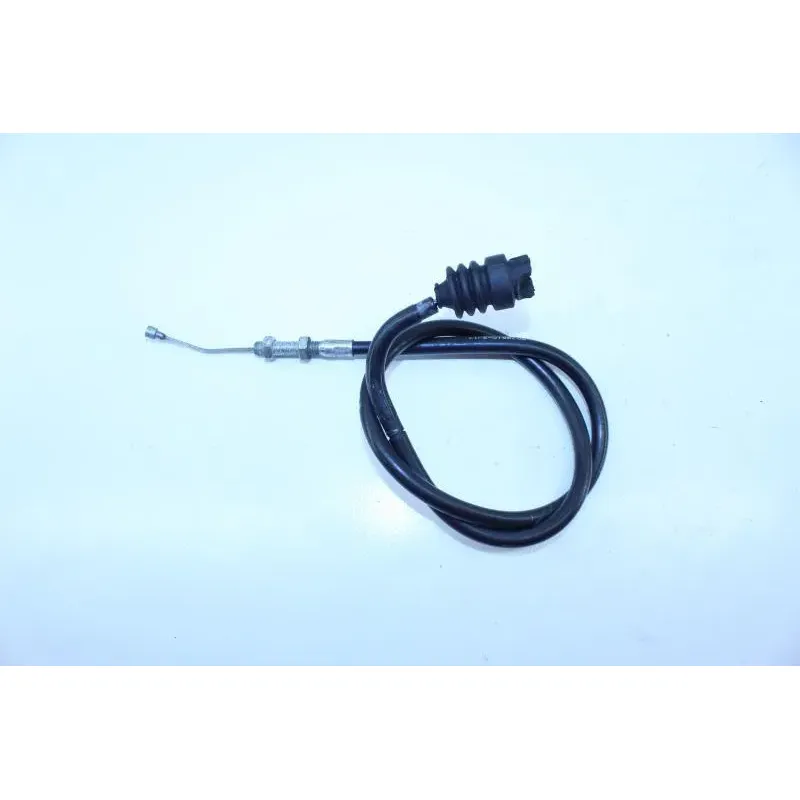 Cable embrayage YAMAHA YZF 125 R 2008 - 2013