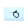 Cable embrayage YAMAHA YZF 125 R 2008 - 2013 Cable embrayage YAMAHA YZF 125 R 2008 - 2013