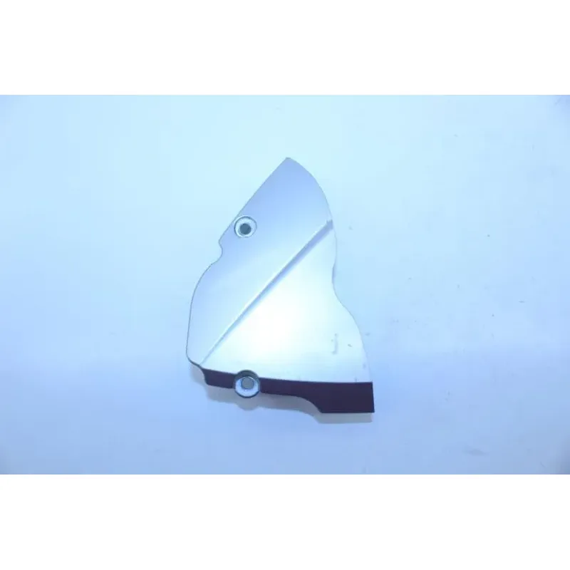 Carter pignon de sortie de boite YAMAHA YZF 125 R 2008 - 2013