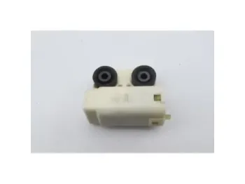Capteur de chute YAMAHA YZF 1000 R1 2009 - 2011
