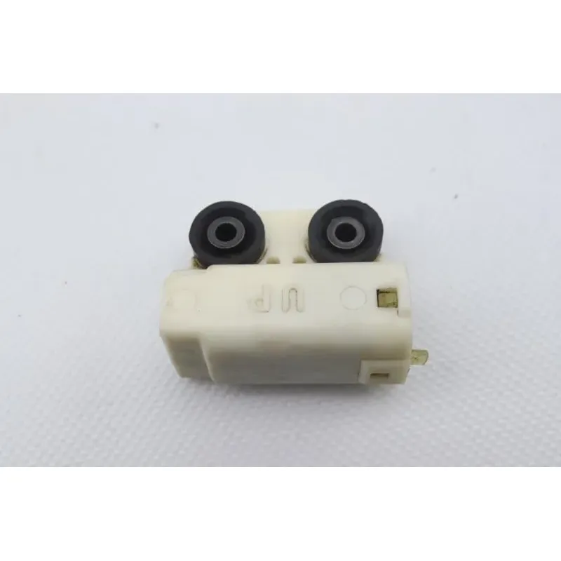 Capteur de chute YAMAHA YZF 1000 R1 2009 - 2011