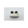 Capteur de chute YAMAHA YZF 1000 R1 2009 - 2011