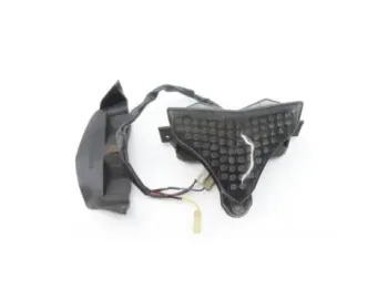 Feu arriere YAMAHA YZF 1000 R1 2009 - 2011
