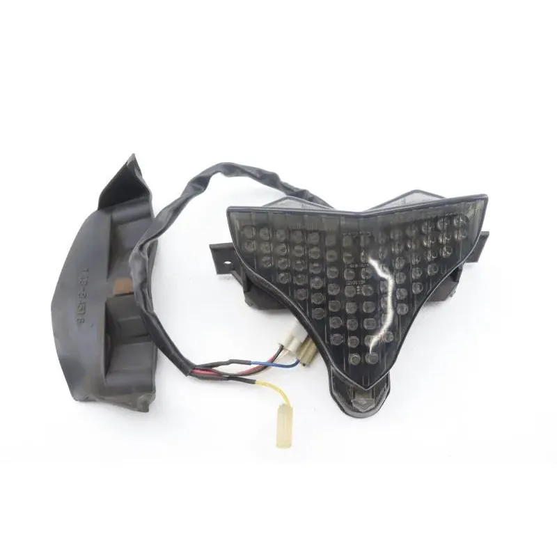 Feu arriere YAMAHA YZF 1000 R1 2009 - 2011