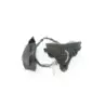 Feu arriere YAMAHA YZF 1000 R1 2009 - 2011 Feu arriere YAMAHA YZF 1000 R1 2009 - 2011