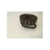 Stator alternateur KAWASAKI GPZ 600 R 1985 - 1989 Stator alternateur KAWASAKI GPZ 600 R 1985 - 1989