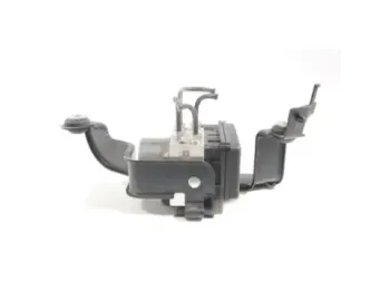 Module ABS SUZUKI GSXS 1000 ABS 2015 - 2020
