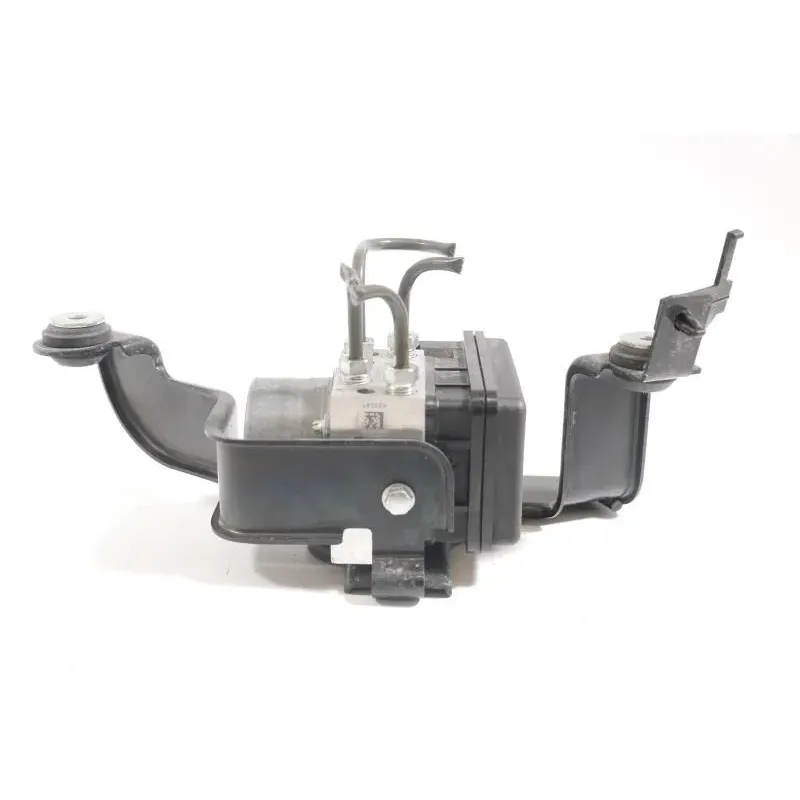 Module ABS SUZUKI GSXS 1000 ABS 2015 - 2020