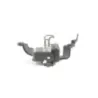Module ABS SUZUKI GSXS 1000 ABS 2015 - 2020
