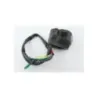 Commodo gauche YAMAHA YBR 125 2007 - 2009