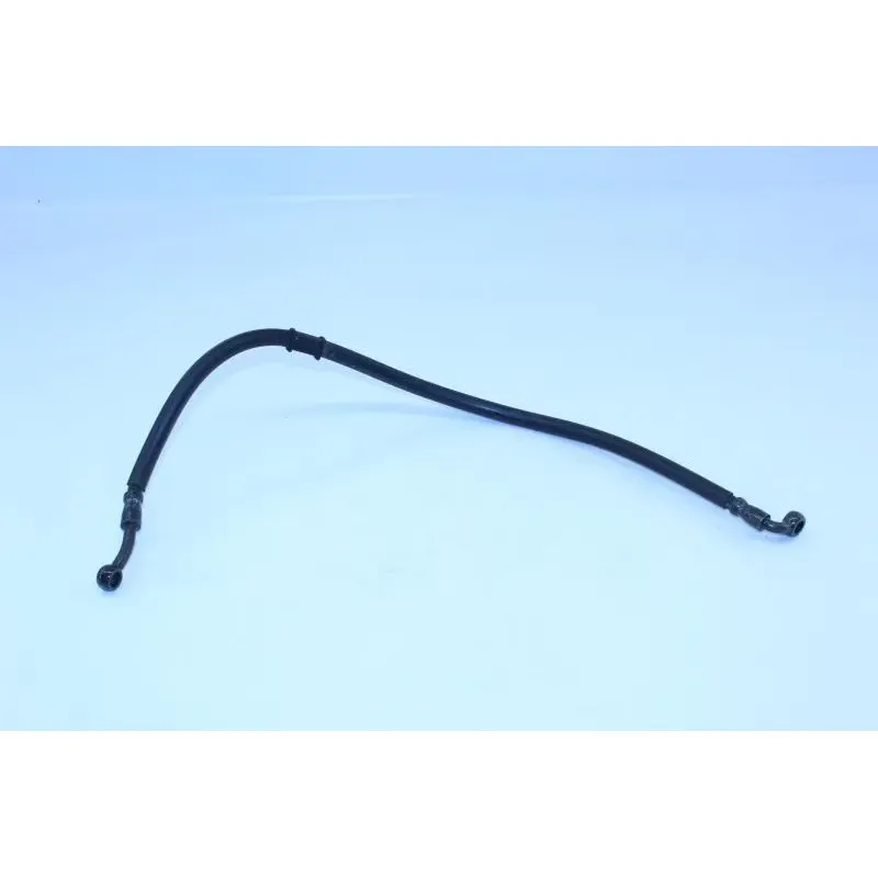Durite de frein arriere YAMAHA YZF 125 R 2008 - 2013