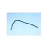 Durite de frein arriere YAMAHA YZF 125 R 2008 - 2013 Durite de frein arriere YAMAHA YZF 125 R 2008 - 2013