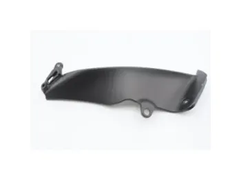 Cache moteur YAMAHA YZF 1000 R1 2009 - 2011