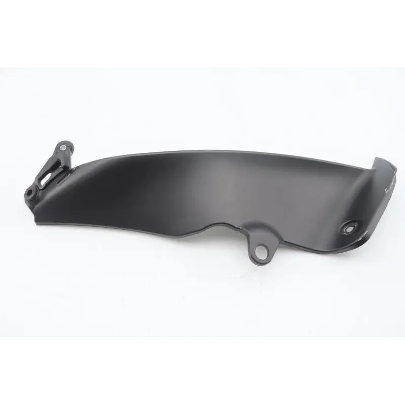 Cache moteur YAMAHA YZF 1000 R1 2009 - 2011