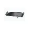 Cache moteur YAMAHA YZF 1000 R1 2009 - 2011