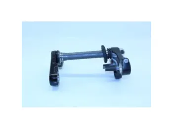Te inferieur superieur YAMAHA YZF 125 R 2008 - 2013