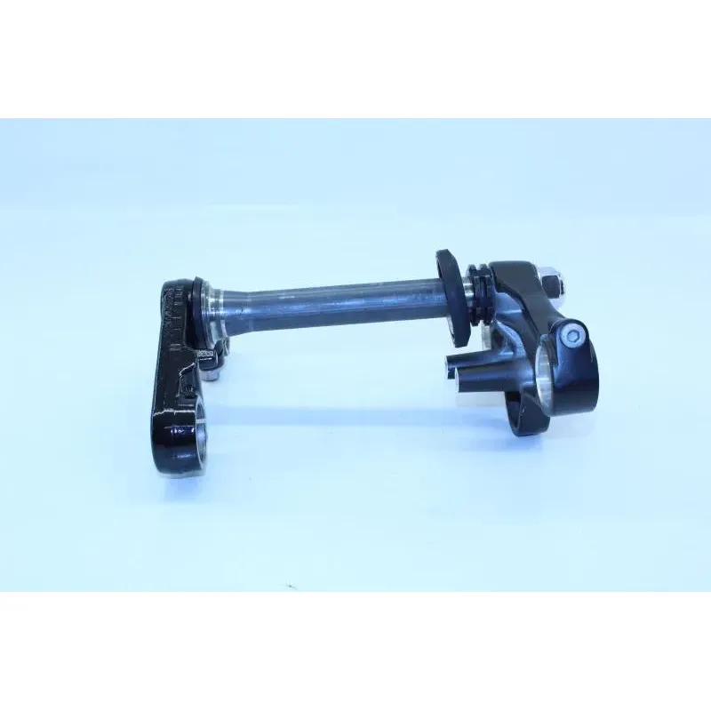 Te inferieur superieur YAMAHA YZF 125 R 2008 - 2013