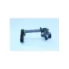 Te inferieur superieur YAMAHA YZF 125 R 2008 - 2013 Te inferieur superieur YAMAHA YZF 125 R 2008 - 2013