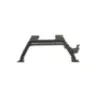 Bequille centrale SUZUKI AN 400 2007-2010 BURGMAN Bequille centrale SUZUKI AN 400 2007-2010 BURGMAN