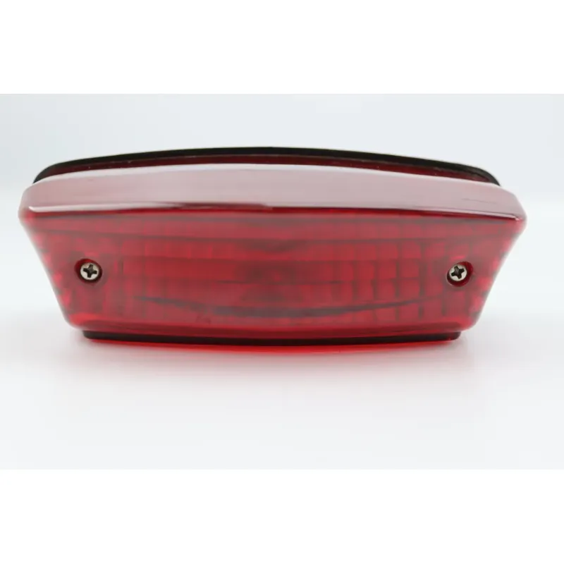 Feu arriere YAMAHA YBR 125 2007 - 2009