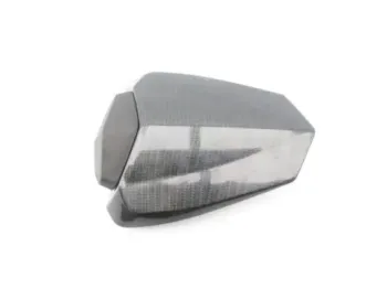 Capot de selle YAMAHA YZF 1000 R1 2009 - 2011