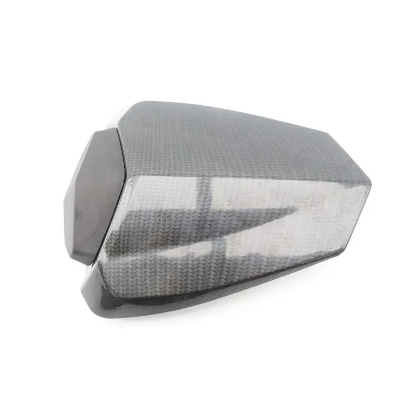Capot de selle YAMAHA YZF 1000 R1 2009 - 2011