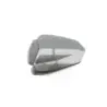 Capot de selle YAMAHA YZF 1000 R1 2009 - 2011