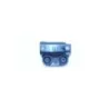 Capteur de chute YAMAHA YZF 125 R 2008 - 2013 Capteur de chute YAMAHA YZF 125 R 2008 - 2013