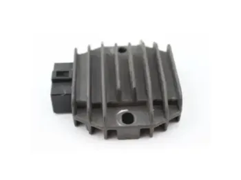Regulateur charge batterie YAMAHA YBR 125 2007 - 2009
