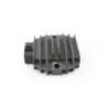 Regulateur charge batterie YAMAHA YBR 125 2007 - 2009 Regulateur charge batterie YAMAHA YBR 125 2007 - 2009