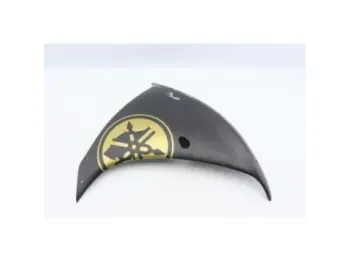 Flanc avant droit YAMAHA YZF 1000 R1 2009 - 2011