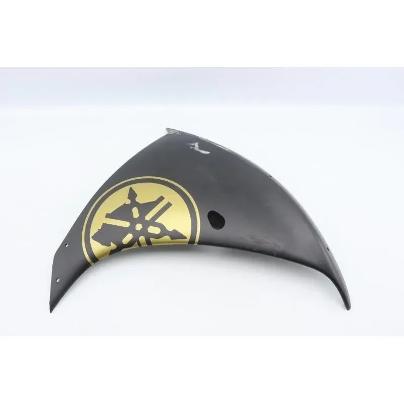 Flanc avant droit YAMAHA YZF 1000 R1 2009 - 2011