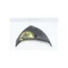 Flanc avant droit YAMAHA YZF 1000 R1 2009 - 2011
