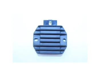 Regulateur charge batterie YAMAHA YZF 125 R 2008 - 2013