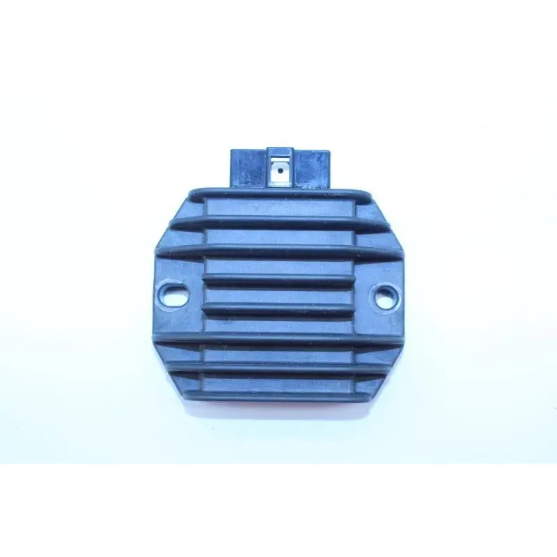 Regulateur charge batterie YAMAHA YZF 125 R 2008 - 2013