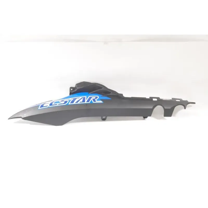 Coque arriere gauche SUZUKI GSXS 1000 ABS 2015 - 2020