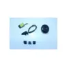 Relais boitier electrique YAMAHA YZF 125 R 2008 - 2013