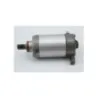 Demarreur YAMAHA YBR 125 2007 - 2009