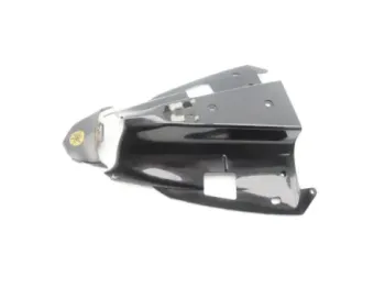 Passage de roue YAMAHA YZF 1000 R1 2009 - 2011