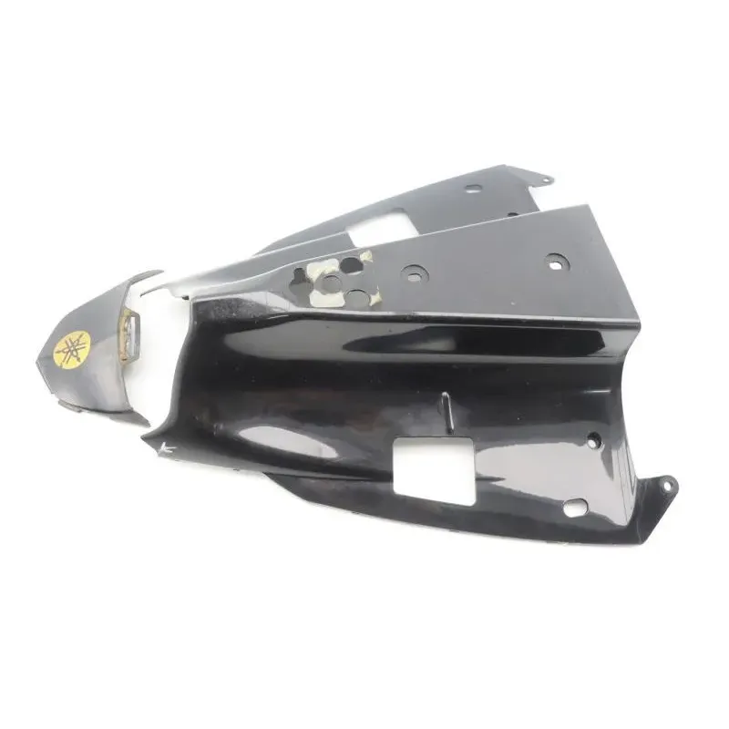 Passage de roue YAMAHA YZF 1000 R1 2009 - 2011