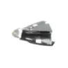 Passage de roue YAMAHA YZF 1000 R1 2009 - 2011