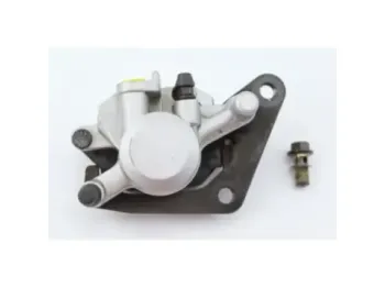 Etrier de frein avant YAMAHA YBR 125 2007 - 2009