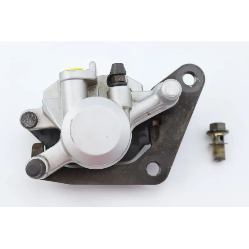 Etrier de frein avant YAMAHA YBR 125 2007 - 2009
