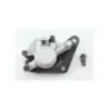 Etrier de frein avant YAMAHA YBR 125 2007 - 2009 Etrier de frein avant YAMAHA YBR 125 2007 - 2009