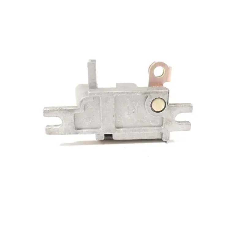 Serrure de selle SYM ORBIT III 50 2018 - 2021